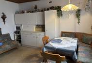 ***OPEN HOUSE Freitag, 13. November 2026 von 13 - 16 Uhr*** Gemütliches Einfamilienhaus in zentraler Lage von Riedau