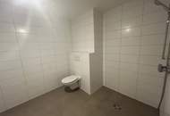 Betreutes Wohnen in Randegg – 2 Zimmer Dachgeschosswohnung mit Balkon