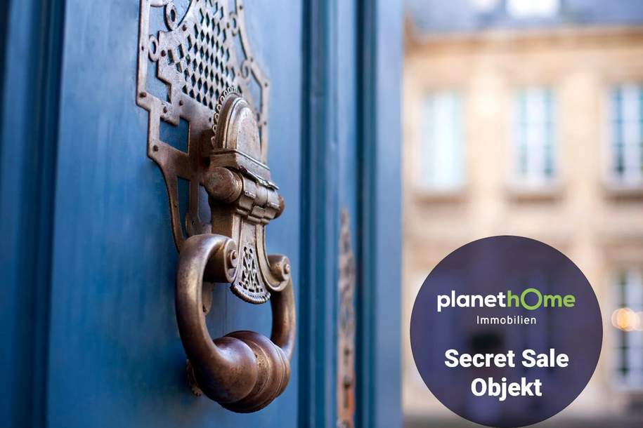 Gewerbeimmobilie im Bauland Kerngebiet mit 80% Bebauungsdichte!, Grund und Boden-kauf, 2.000.000,€, 2230 Gänserndorf