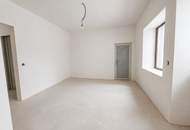 Ca. 97 m² Geschäftsfläche in Frequenzlage in Mooskirchen