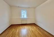 Schöne, helle Wohnung mit gutem Grundriss in Toplage!