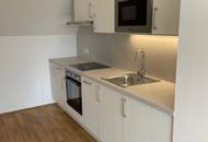 Am Langen Felde 52, 1220 Wien