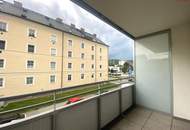 4040 Linz: Hochwertiger Neubaustandard schlüsselfertig ermöglicht stressfreies Einziehen - Wohlfühlwohnung mit Top-Infrastruktur!