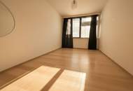 Stilvolle 5-Zimmer-Wohnung mit 3 Loggien (inkl. Parkplatz)