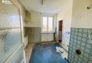 3-Zimmer-Wohnung in Josefiau