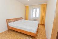 Eck-Wohnung im 2. Liftstock in Gersthof nahe Türkenschanzpark