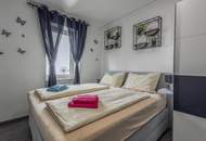 Historischer Charme trifft moderne Rendite – Zinshaus in Villachs Innenstadt