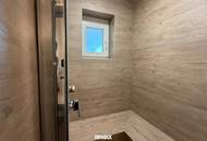 Flexibles Wohnkonzept mit Panorama & Wellness – Exklusives Wohnhaus in Wörth a. d. Lafnitz