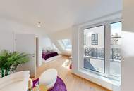 Provisionsfrei! - Townhouse mit Grünfläche und Terrasse in Hofruhelage - Altbaucharme trifft modernen Wohngenuss - Tolle Lage beim Fasanviertel - Vielseitige öffentliche Anbindung! - JETZT ZUSCHLAGEN