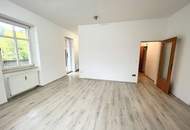 Großzügige 3-Zimmer-Wohnung in Kapfenberg Mürzbogen ab Februar zu vermieten!