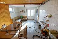 7431 Bad Tatzmannsdorf - Wohnhaus mit Garage in der wunderschönen Golf &amp; Thermenregion