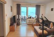 3-Raum - Wohnung mit Loggia und Lift ( Warmmiete) in Amstetten