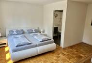 Haus mit 3 Wohnungen im Tourismusgebiet Hochficht - Böhmerwald