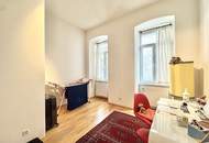 Neubau-ERSTBEZÜGE in TOP-Lage I Luftwärmepumpe I geräumige Grundrisse I ruhige Freiflächen I voll ausgestattete Küchen