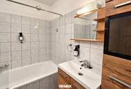 Kaprun mit Weitblick – 30 m² Apartment mit Zweitwohnsitzwidmung &amp; touristischer Vermietungsmöglichkeit
