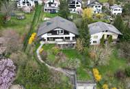 "Ein Zuhause mit Gefühl – und einem Blick, der berührt" | ZELLMANN IMMOBILIEN