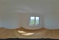 "Preisreduktion" Top 4-Zimmerwohnung (Erstbezug) mit Potenzial zum zukünftigen Mehrwert!