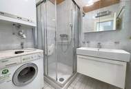 Zur Traumwohnung mit nur wenig Aufwand: 4-Zimmer I hell I ideale Raumaufteilung I gemütlicher Balkon I beste Lage & Infrastruktur!