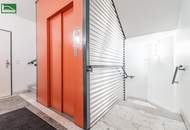 Attraktive Anlegerwohnung mit stabiler Vermietung – Neubau in guter Wohnlage