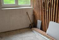Große helle Familienwohnung!