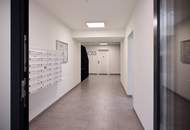 Sonnige 4 Zi Gartenwohnung in Ruhelage (S-Bahn Liesing Nähe) mit Garage