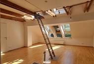Flexibles Mehrparteienhaus mit 5 Wohneinheiten in Neulengbach