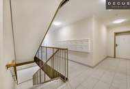 | GARTEN | 2 ZIMMER | BETREUTES WOHNEN | SENIORVITA | BRUNN AM GEBIRGE