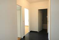 3 Zimmer Wohnung, Nähe Liesinger Platz