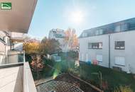 Ihre exklusive Stadtvilla in Döbling – Stil, Ruhe und höchste Lebensqualität