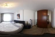 Einfamilienhaus mit zwei getrennten Wohneinheiten in ruhiger, sonniger Lage unweit vom Badesee Rauchwart