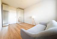 Exklusive Eigentumswohnung in Mutters – Wohnen zwischen Nockspitze und Bergpanorama