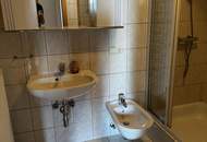 TRAUMLAGE ! FERIENIMMOBILIE ! - Zweitwohnsitz!! Apartments direkt an der Skipiste – Hochrindl