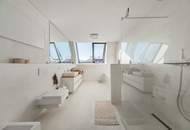 Wo Wien zu Ihren Füßen liegt