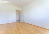 Geförderte 3-Zimmerwohnung