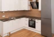 Ideal für Anleger - hochwertige mit Balkon Nähe Siemens!