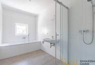 Attraktive 3-Zimmer-Wohnung mit großzügiger Loggia und Stellplatz in Steyr zu verkaufen!