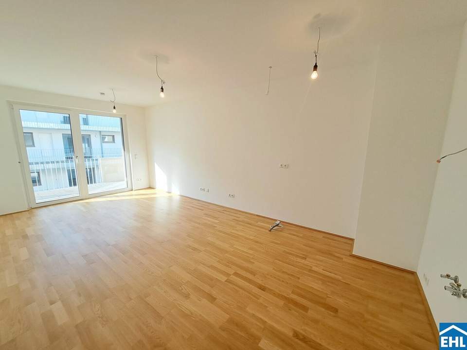 Ihr exklusives Zuhause in zentraler Lage