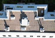Familienhit im Dachgeschoss – großzügiges Wohnen nahe Riverside, Liesinger Bad &amp; Schloss Liesing | ZELLMANN IMMOBILIEN