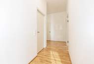 Geräumige 3-Zimmer-Wohnung mit Terrasse und KFZ-Stellplatz zu verkaufen!