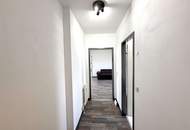 Gemütliche Dachgeschosswohnung in Judenburg