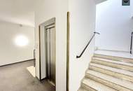 Döblinger Cottage ! Klimatisiertes Luxus - Dachgeschoss - Apartment mit 2 Terrassen! Garage verfügbar!