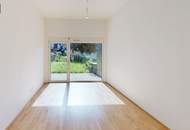 Neues Lebensgefühl im Grazer Trendviertel