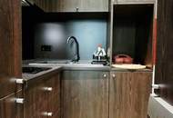 Praxisräumlichkeiten barrierefrei in 1190 Wien – ideal für Therapeuten, Masseure oder Privatordination!