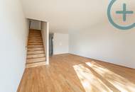 Wohlfühloase mit Naturnähe