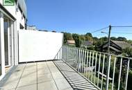 Moderne 3-Zimmer Wohnung inkl. Einbauküche und Balkon - ab Jänner 2026 beziehbar - JETZT ANFRAGEN