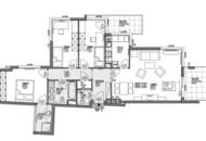 ++NEU++ Fantastische 4-Zimmer-Neubauwohnung mit Balkon! - Kaasgrabengasse