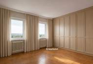 Reihenhaus mit Gebirgsblick in ruhiger Linzer Lage – Ihr Wohntraum mit Potenzial