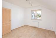 Haus nahe U1 und Leopoldau