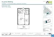 Investieren, wo Nachfrage wächst