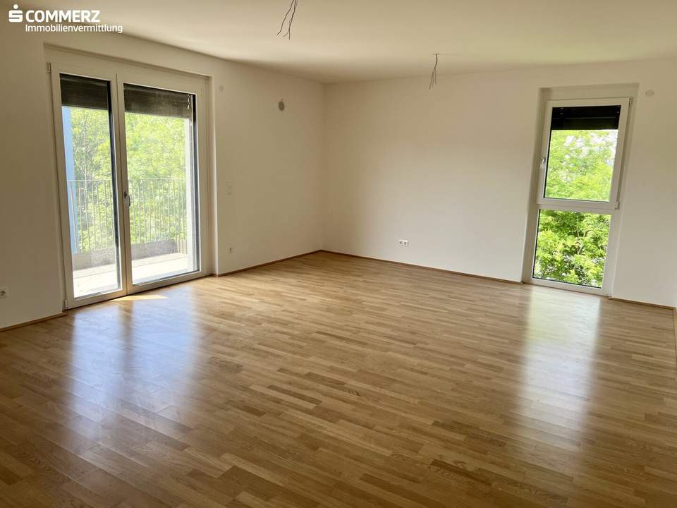 Kleine Freiheit